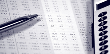 Accounting Services Calgary